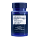 Curcumin Elite™ Turmeric Extract Antioxidants Next Valley 5