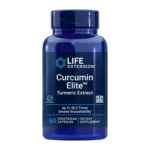 Curcumin Elite™ Turmeric Extract Antioxidants Next Valley 4