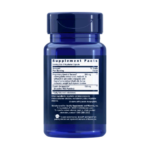 Enhanced Sleep without Melatonin Botanical Extracts Next Valley 5