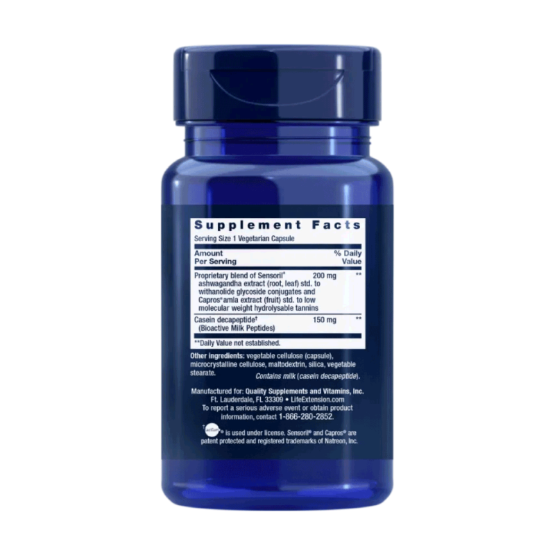Enhanced Sleep without Melatonin Botanical Extracts Next Valley 3