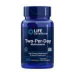 Two-per-Day Multivitamine Algemene gezondheid Next Valley 5