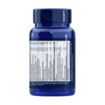 Two-per-Day Multivitamine Algemene gezondheid Next Valley 6