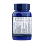Two-per-Day Multivitamine Algemene gezondheid Next Valley 7