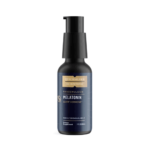 Liposomal Melatonin Hormonen Next Valley 7