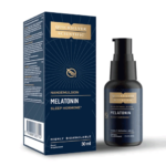 Liposomal Melatonin Hormonen Next Valley 6