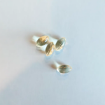 Omega-3 Vegan Algemene gezondheid Next Valley 11