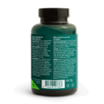 Omega-3 Vegan Algemene gezondheid Next Valley 8