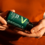 SAMe+ – 200 mg Algemene gezondheid Next Valley 9