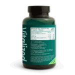 SAMe+ – 200 mg Algemene gezondheid Next Valley 7