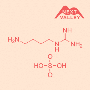 Agmatine Sulfate
