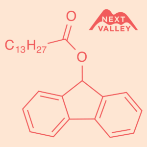 Fluorene Myristate