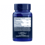 Super Omega-3 EPA/DHA Algemene gezondheid Next Valley 5