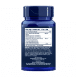 Super Omega-3 EPA/DHA Algemene gezondheid Next Valley 5