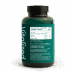 Ijzer+ – 15 mg Algemene gezondheid Next Valley 7