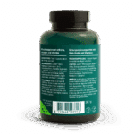 Ijzer+ – 15 mg Algemene gezondheid Next Valley 6